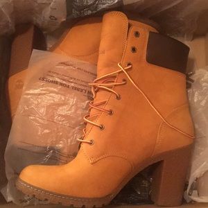 Timberland women’s/femmes